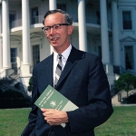 Walter Wolfgang Heller