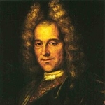 Johann Fux
