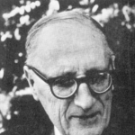 Jorge Alvarez