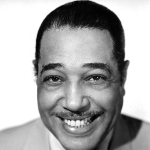 Edward Ellington