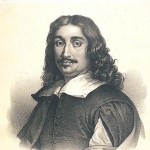 Jusepe de Ribera - mentor of Luca Giordano