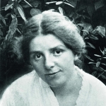 Paula Modersohn-Becker