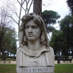 Cola di Rienzi