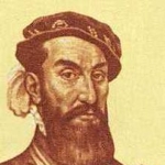 Álvar de Vaca