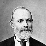 Uriah Stephens