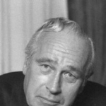 Robert Ludlum