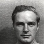 David Dellinger