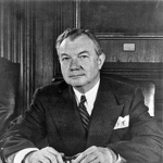 Robert Jackson