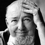 Thomas Keneally