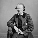 Christopher Carson