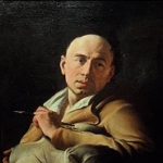 Georg Donner