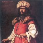 Abu al-Mansur