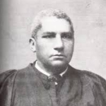 Henry Turner