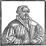 Andreas von Karlstadt