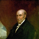 Stephen Girard