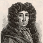Thomas Dudley