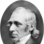 Amos Alcott
