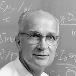 William Shockley