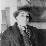 William Zorach