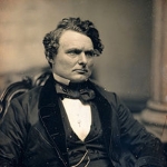 Donald McKay