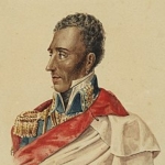 Jean-Pierre Boyer