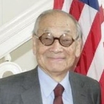 Ieoh Pei