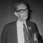 André Lwoff