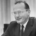 McGeorge Bundy