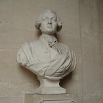 Jacques-Germain Soufflot