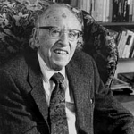 David Riesman