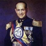 Gustavo Pinilla