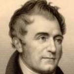 Éleuthère Pont