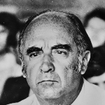 José Portillo