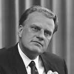 William Jr.