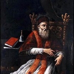 Paul IV