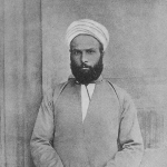 Muhammad Abdul