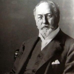 Otto Wagner