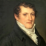 Manuel Belgrano