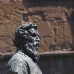 Benvenuto Cellini