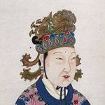 Wu Tse-t'ien