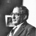 D'Arcy McNickle