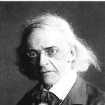 Theodor Mommsen