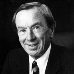 Warren Minor Christopher