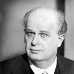 Adriano Olivetti