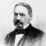 Philippe de Gaspé