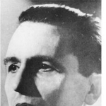 Carlos Prestes
