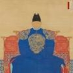 Yi Sng-gye