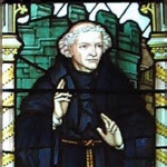 Geoffrey of Monmouth