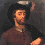 Juan Solís