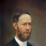 Heinrich Hertz